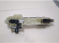 82655B2000, 82651B2010 Ручка двери наружная KIA Soul 2014-2019 20366751 #4
