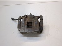  Суппорт Nissan Rogue 2020-2023 20366752 #1