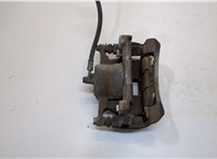  Суппорт Nissan Rogue 2020-2023 20366752 #2