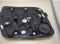 82471B2010, 82450B2000, 96330B2000 Стеклоподъемник электрический KIA Soul 2014-2019 20366753 #1