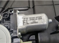 82471B2010, 82450B2000, 96330B2000 Стеклоподъемник электрический KIA Soul 2014-2019 20366753 #2