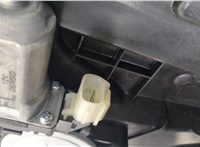 82471B2010, 82450B2000, 96330B2000 Стеклоподъемник электрический KIA Soul 2014-2019 20366753 #3