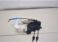 81310B2020 Замок двери KIA Soul 2014-2019 20366755 #2