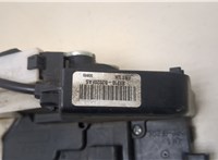 81310B2020 Замок двери KIA Soul 2014-2019 20366755 #3