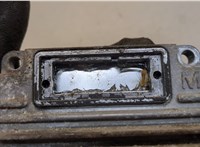 Блок управления двигателем Opel Meriva 2003-2010 20366756 #3