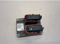  Блок управления двигателем Fiat Grande Punto 2005-2011 20366761 #1
