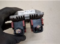  Блок управления двигателем Fiat Grande Punto 2005-2011 20366761 #2