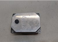  Блок управления двигателем Fiat Grande Punto 2005-2011 20366761 #4