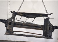  Рамка передняя (телевизор) Hyundai i40 2011-2015 20366763 #2