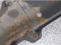  Рамка передняя (телевизор) Hyundai i40 2011-2015 20366763 #4