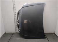  Капот Opel Vectra C 2002-2008 20366764 #1