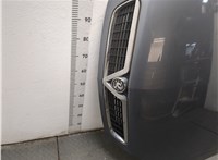  Капот Opel Vectra C 2002-2008 20366764 #2