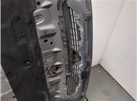  Капот Opel Vectra C 2002-2008 20366764 #7