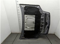  Капот Opel Vectra C 2002-2008 20366764 #8