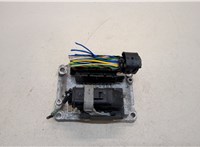  Блок управления двигателем Opel Corsa D 2006-2014 20366765 #1