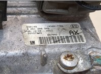  Блок управления двигателем Opel Corsa D 2006-2014 20366765 #3
