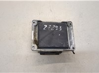  Блок управления двигателем Opel Corsa D 2006-2014 20366765 #4
