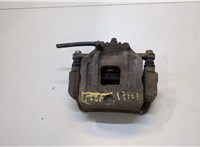  Суппорт Hyundai Santa Fe 2012-2016 20366767 #1