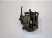  Суппорт Hyundai Santa Fe 2012-2016 20366767 #2