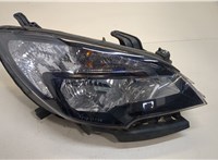  Фара (передняя) Opel Mokka 2012-2019 20366769 #1