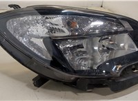  Фара (передняя) Opel Mokka 2012-2019 20366769 #2