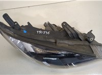  Фара (передняя) Opel Mokka 2012-2019 20366769 #3