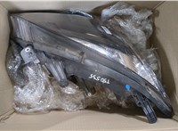  Фара (передняя) Opel Mokka 2012-2019 20366769 #8
