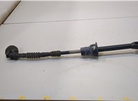 564003N600 Кардан рулевой Hyundai Equus 2013-2016 20366773 #1
