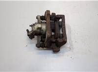  Суппорт Land Rover Discovery 4 2009-2016 20366775 #2