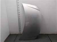  Капот Chrysler Voyager 2001-2007 20366776 #1
