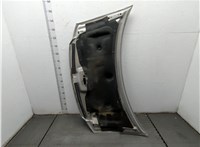  Капот Chrysler Voyager 2001-2007 20366776 #7