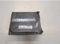  Блок управления двигателем Ford Fiesta 2001-2007 20366779 #3