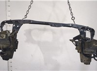  Рамка передняя (телевизор) Opel Astra H 2004-2010 20366780 #1