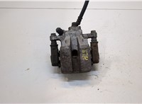  Суппорт Pontiac Vibe 2 2008-2010 20366783 #1
