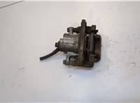  Суппорт Pontiac Vibe 2 2008-2010 20366783 #2
