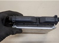  Блок управления двигателем Volkswagen Passat 5 2000-2005 20366787 #3