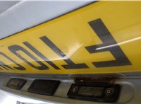  Щеткодержатель Skoda Octavia (A5) 2004-2013 11380789 #2