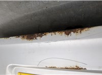  Щеткодержатель Skoda Octavia (A5) 2004-2013 11380789 #3