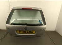  Щеткодержатель Skoda Octavia (A5) 2004-2013 11380789 #1