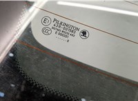  Щеткодержатель Skoda Octavia (A5) 2004-2013 11380789 #5