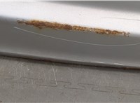  Щеткодержатель Skoda Octavia (A5) 2004-2013 11380789 #6