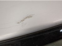  Щеткодержатель Skoda Octavia (A5) 2004-2013 11380789 #8