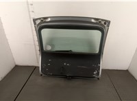  Щеткодержатель Skoda Octavia (A5) 2004-2013 11380789 #10