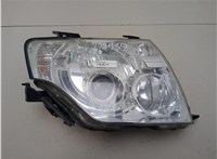 8301A344 Фара (передняя) Mitsubishi Pajero 2006-2022 20366789 #2