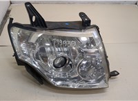  Фара (передняя) Mitsubishi Pajero 2006-2014 20366789 #1