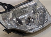  Фара (передняя) Mitsubishi Pajero 2006-2014 20366789 #2