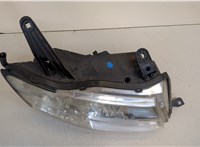  Фара (передняя) Mitsubishi Pajero 2006-2014 20366789 #3