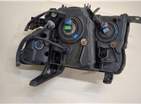  Фара (передняя) Mitsubishi Pajero 2006-2014 20366789 #4