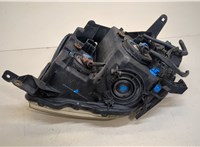  Фара (передняя) Mitsubishi Pajero 2006-2014 20366789 #5