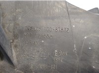  Фара (передняя) Mitsubishi Pajero 2006-2014 20366789 #8